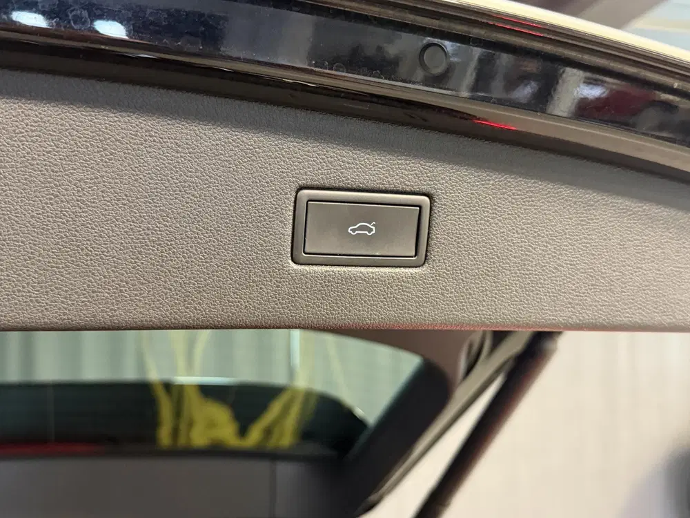 SEAT Tarraco 1.4 TSI e-Hybrid PHEV FR Business Intense uit 2021, foto 9
