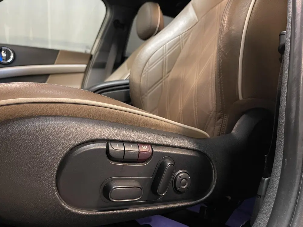 Mini Countryman 1.5 Cooper S E ALL4 John Cooper Works 18"/Pa uit 2019, foto 14