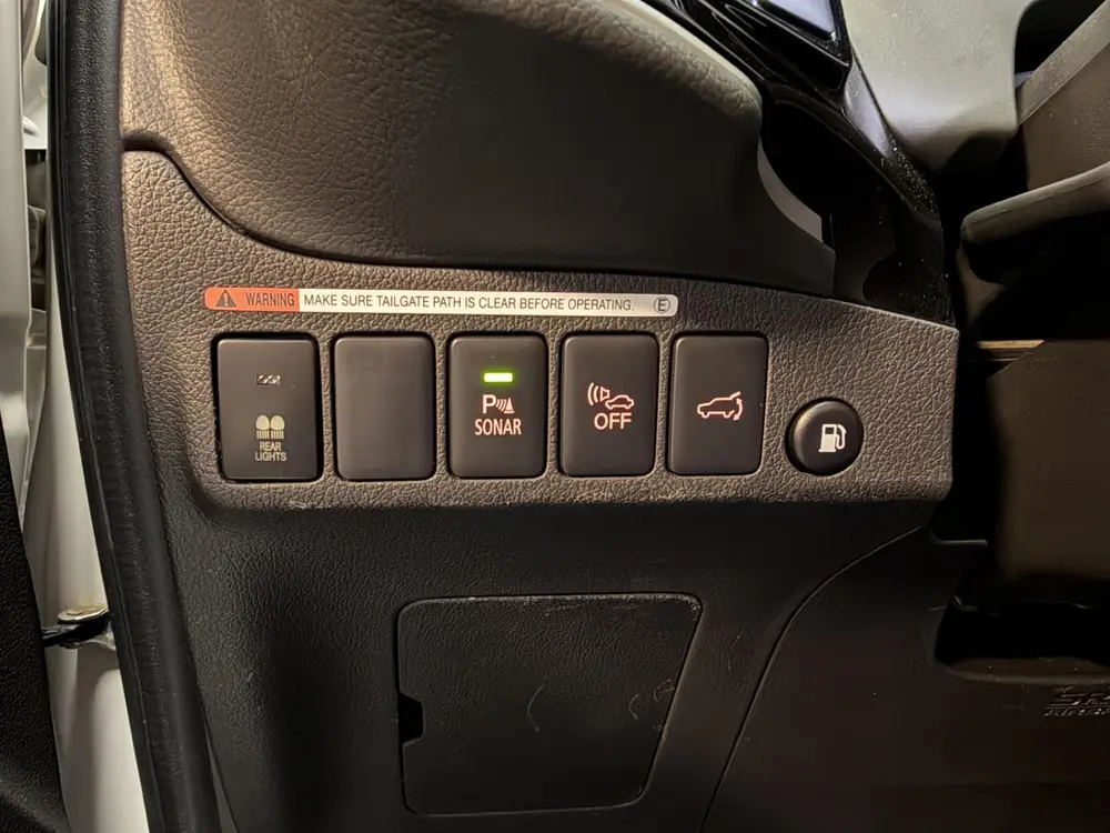 Mitsubishi Outlander 2.4 PHEV Instyle 18" uit 2021, foto 14