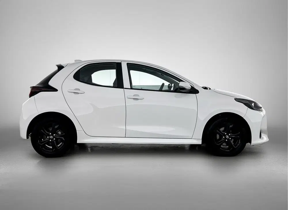 Toyota Yaris 1.5 Hybrid Active uit 2022, foto 19