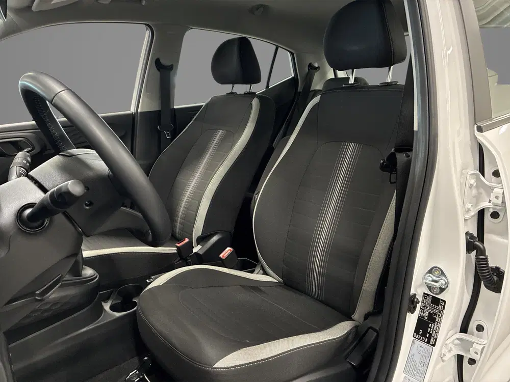 Hyundai I10 1.0i Comfort Airco uit 2023, foto 11