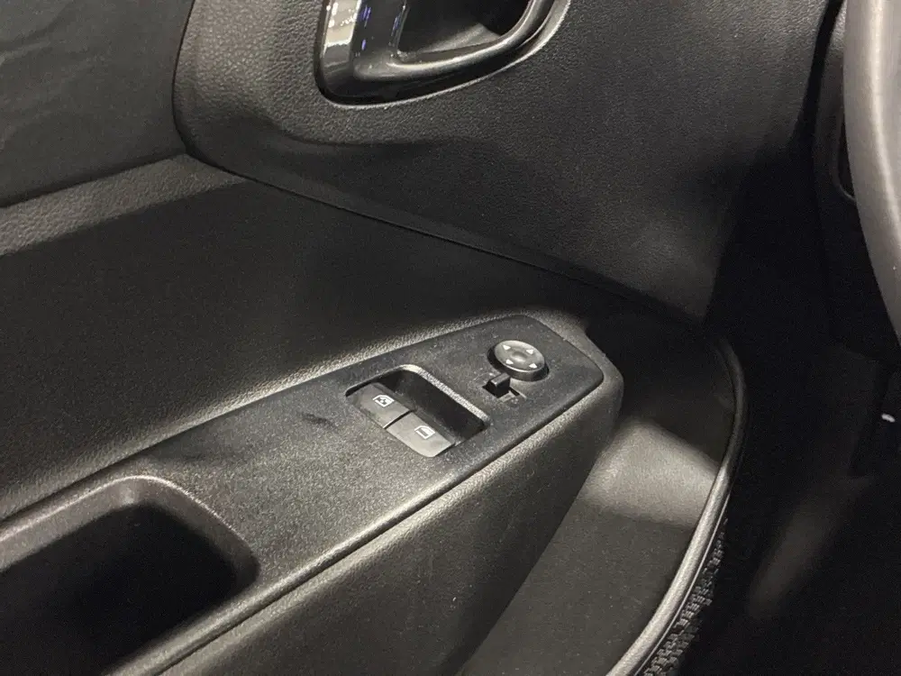 Hyundai I10 1.0i Comfort Airco uit 2023, foto 14