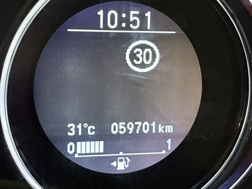 Honda Hr-V 1.5 i-VTEC Elegance | Navigatie | Cruise Control uit 2019, foto 17