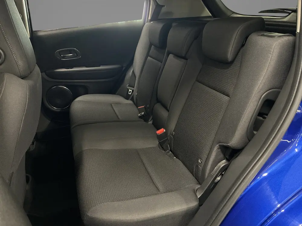 Honda Hr-V 1.5 i-VTEC Elegance | Navigatie | Cruise Control uit 2019, foto 20