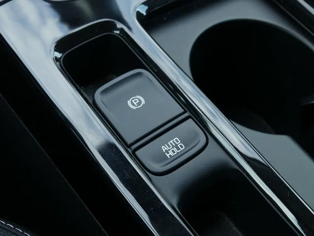 Kia XCeed 1.5 T-GDi Automaat 160Pk DynamicLine uit 2023, foto 18
