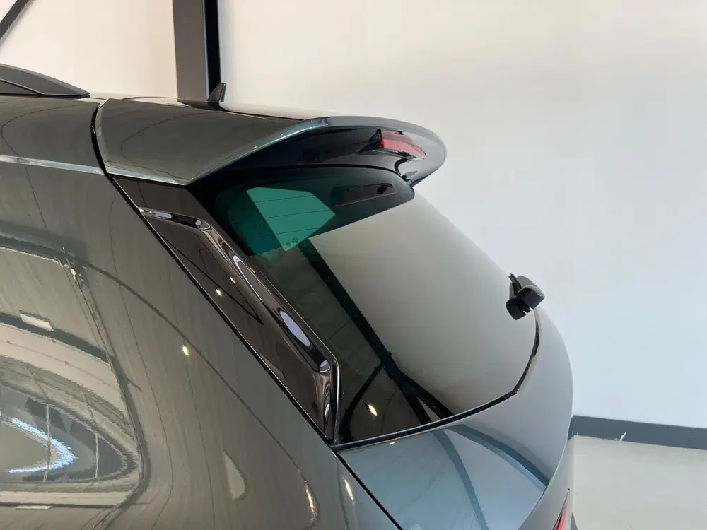 SEAT Ateca 1.5 TSI Xperience Business Intense uit 2021, foto 12