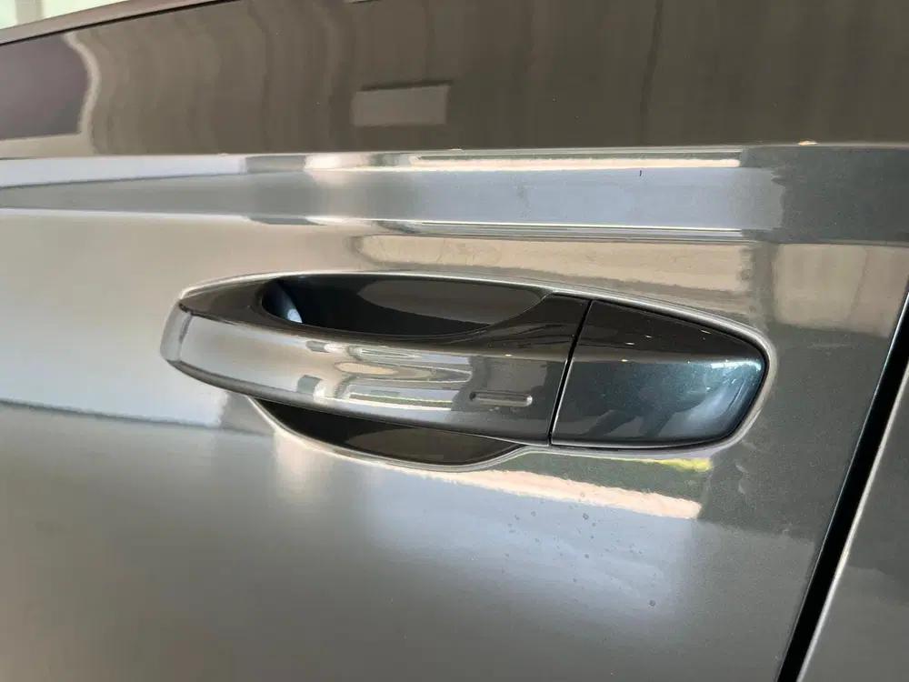 SEAT Ateca 1.5 TSI Xperience Business Intense uit 2021, foto 16