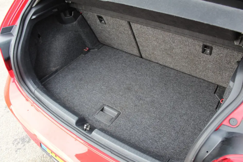 Volkswagen Polo 1.0 MPI Comfortline Business | Recent onderh uit 2019, foto 17