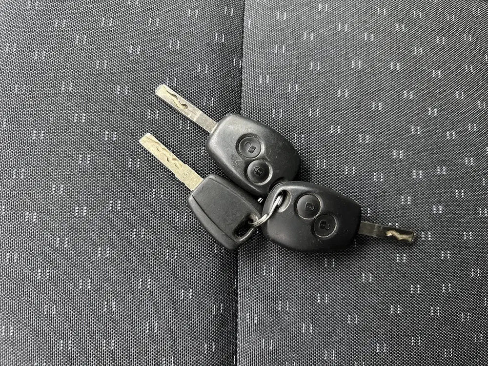 Opel Movano 2.3 Turbo L2H1 DL Open laadbak 146pk Trekh uit 2022, foto 16