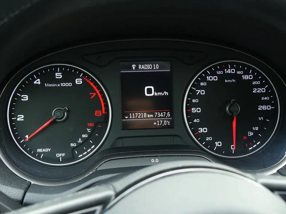 Audi Q2 1.0 TFSI Sport Limited / 18"inch / 2xPdc / Led / Tre uit 2019, foto 16