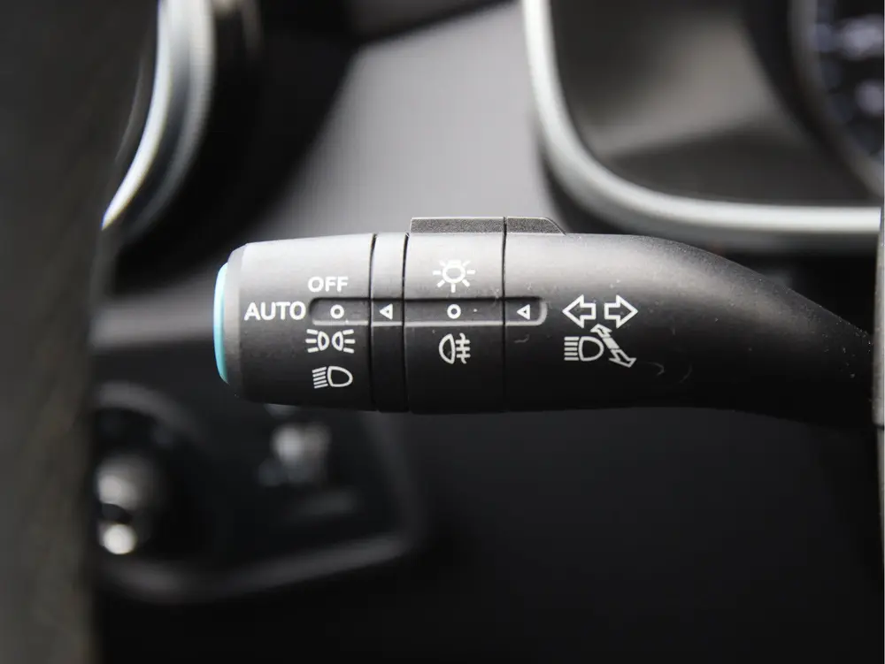 MG ZS EV Comfort 45 kWh Carplay, DAB+, Lane assist, LED Z uit 2020, foto 16