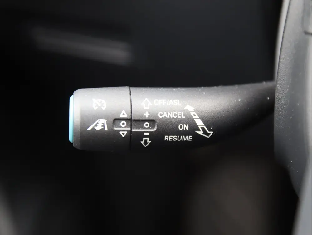 MG ZS EV Comfort 45 kWh Carplay, DAB+, Lane assist, LED Z uit 2020, foto 17