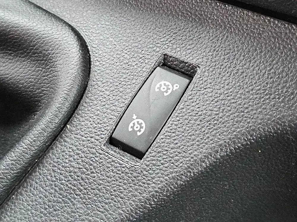 Renault Master 2.3 dci 145 frigo uit 2021, foto 11