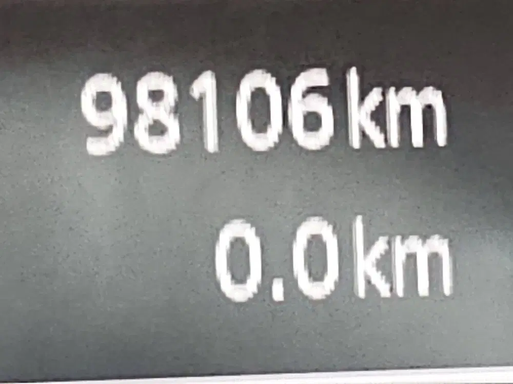 Renault Master 2.3 dci 145 frigo uit 2021, foto 9