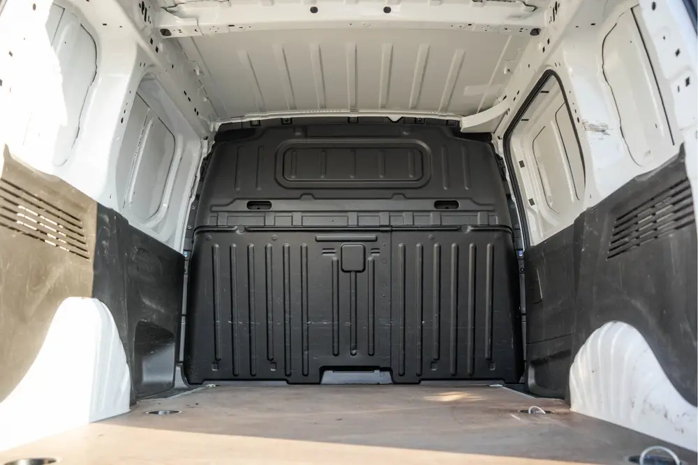 Opel Combo *1.5D L1H1 uit 2023, foto 10