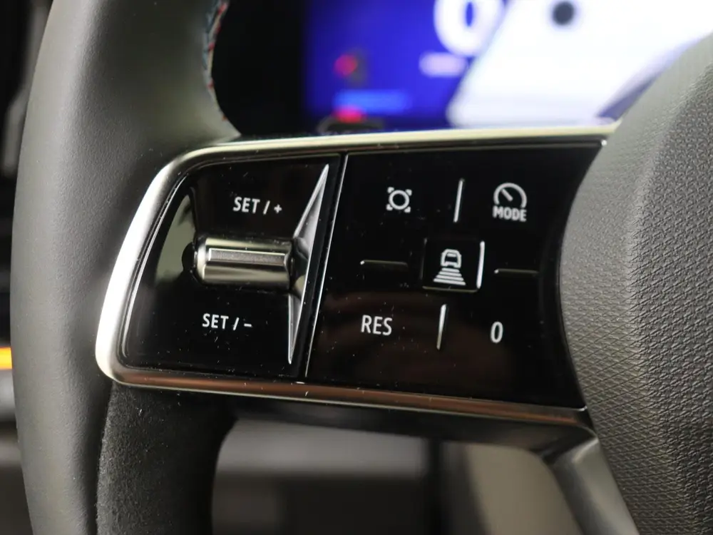 Renault Espace E-Tech full hybrid 200 esprit Alpine 7p. A uit 2026, foto 12