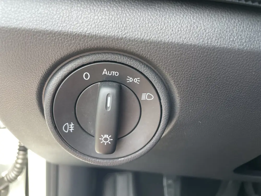 Volkswagen Up! 1.0 BMT move up! Airco | Bluetooth (bj 2020) uit 2020, foto 18