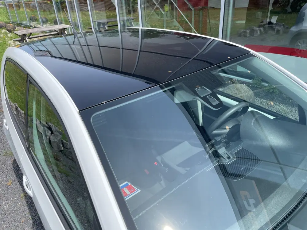 Volkswagen Up! 1.0 BMT move up! Airco | Bluetooth (bj 2020) uit 2020, foto 3