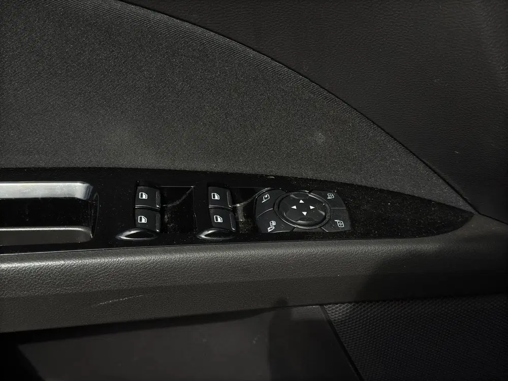 Ford Mondeo 2.0 IVCT HEV Titanium uit 2019, foto 18