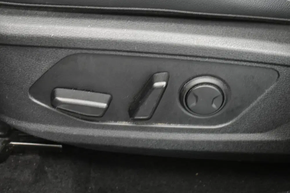 Kia Sportage 1.6 T-GDi Plug-in Hybrid AWD DynamicPlusLi uit 2022, foto 3
