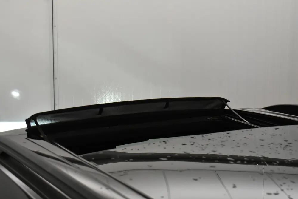 Ford Explorer 3.0 V6 PHEV ST-Line 7 Per. Pano 360 Cam Tr uit 2022, foto 2