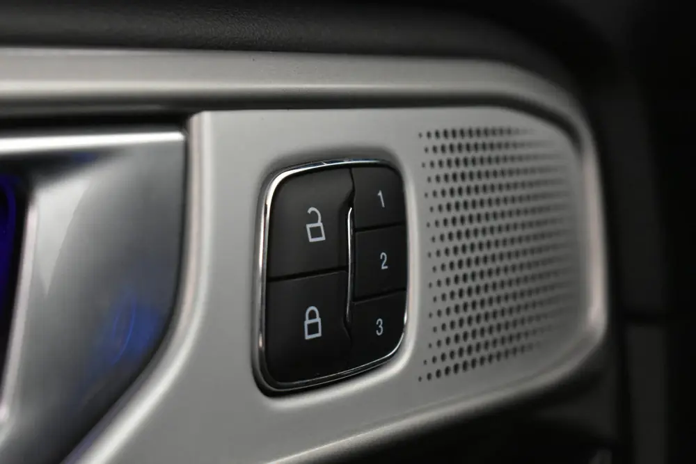 Ford Explorer 3.0 V6 PHEV ST-Line 7 Per. Pano 360 Cam Tr uit 2022, foto 9