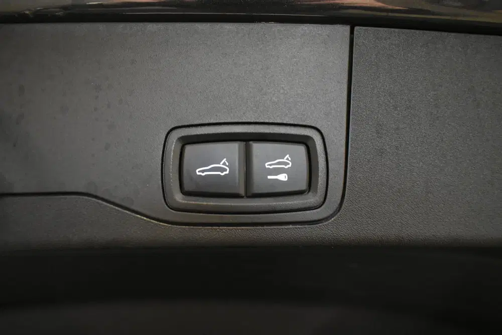 Porsche Taycan 4S 93kWh 426KW 573 pk Panodak 1 uit 2022, foto 6