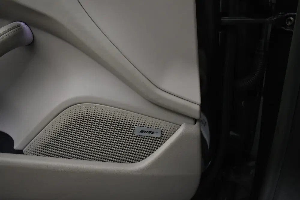 Porsche Taycan 4S 93kWh 426KW 573 pk Panodak 1 uit 2022, foto 7