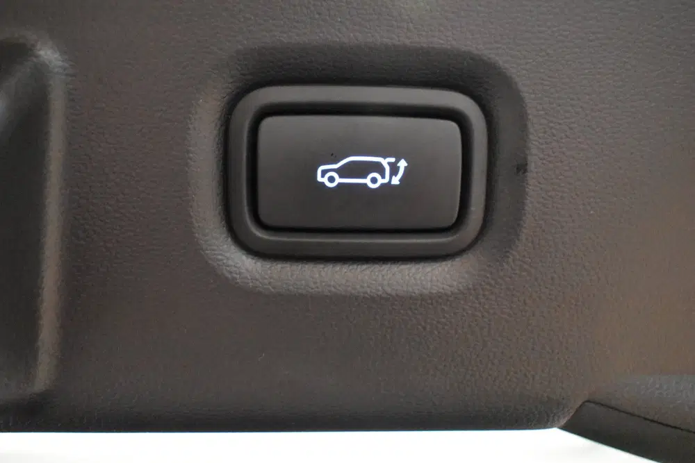 Hyundai IONIQ 5 Connect+ 77 uit 2021, foto 9