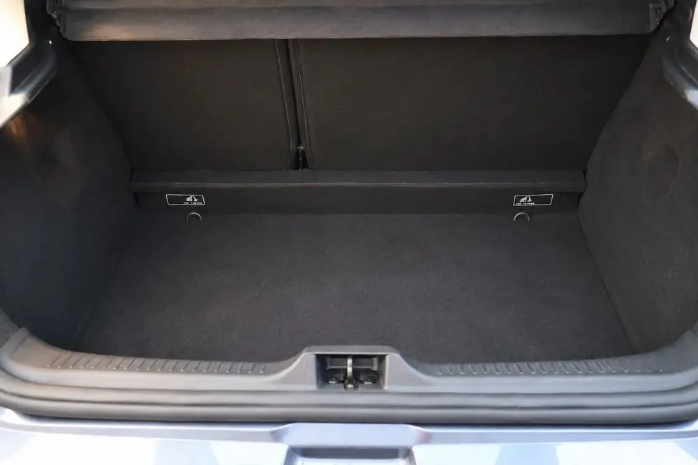 Renault Clio 0.9 TCe Limited Apple Carplay, Cruise, PDC, Air uit 2019, foto 13