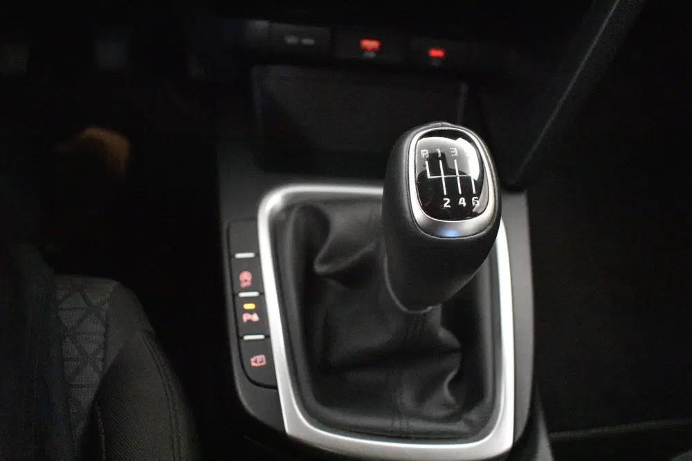 Kia Ceed 1.0 T-GDi ComfortLine uit 2023, foto 20