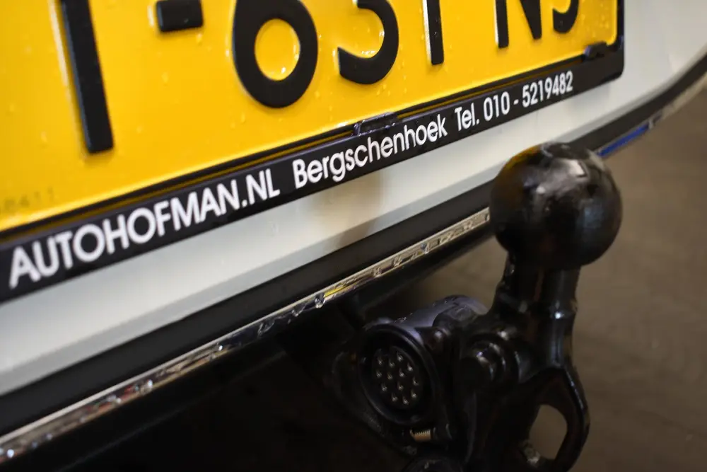 Volkswagen Golf 1.4 GTE 245Pk SOH 93% Trekh Panodak Camera S uit 2021, foto 5