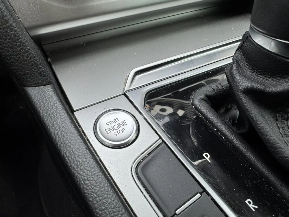 Volkswagen Passat Variant 1.6 TDI Highline*ACC*Navi*Camera*E uit 2019, foto 20