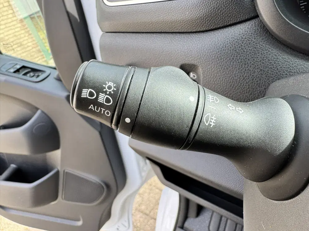 Opel Movano 2.3 Turbo L2H3*Navigatie*Airco* (bj 2021) uit 2021, foto 16