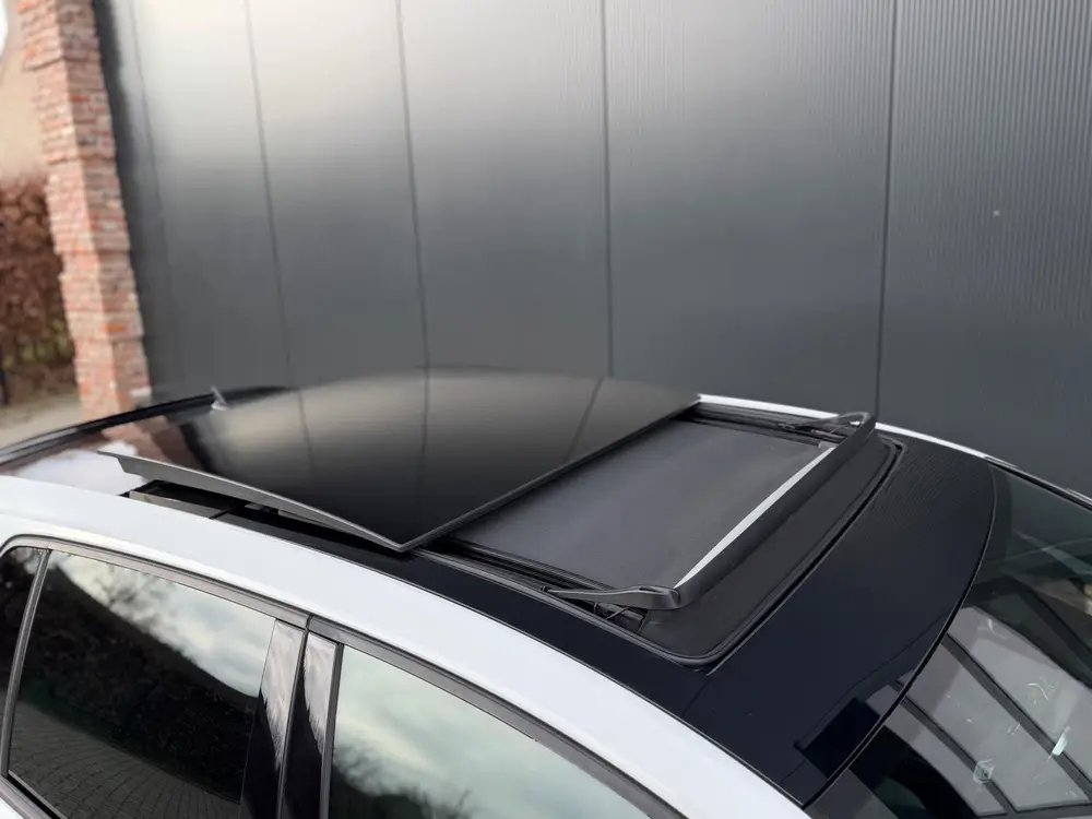 Volkswagen Golf 1.5 TSI Highline R-Line 150pk Pano/Virtual/K uit 2019, foto 20