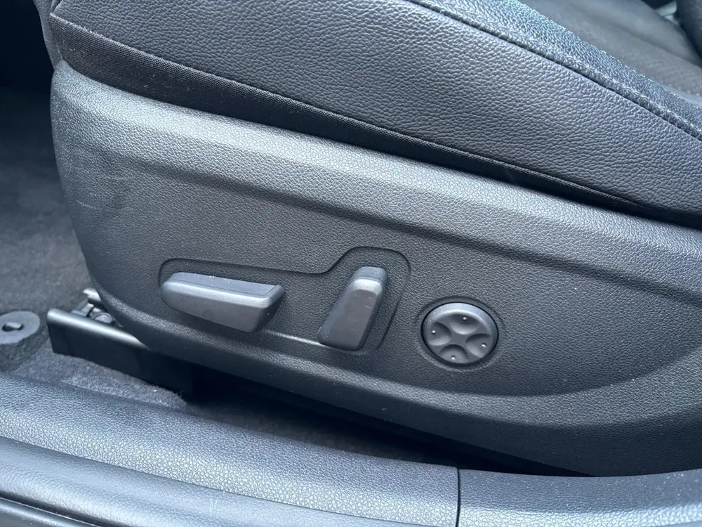 Kia Optima Sportswagon 1.6 T-GDI DynamicPlusLine  Pano uit 2019, foto 13