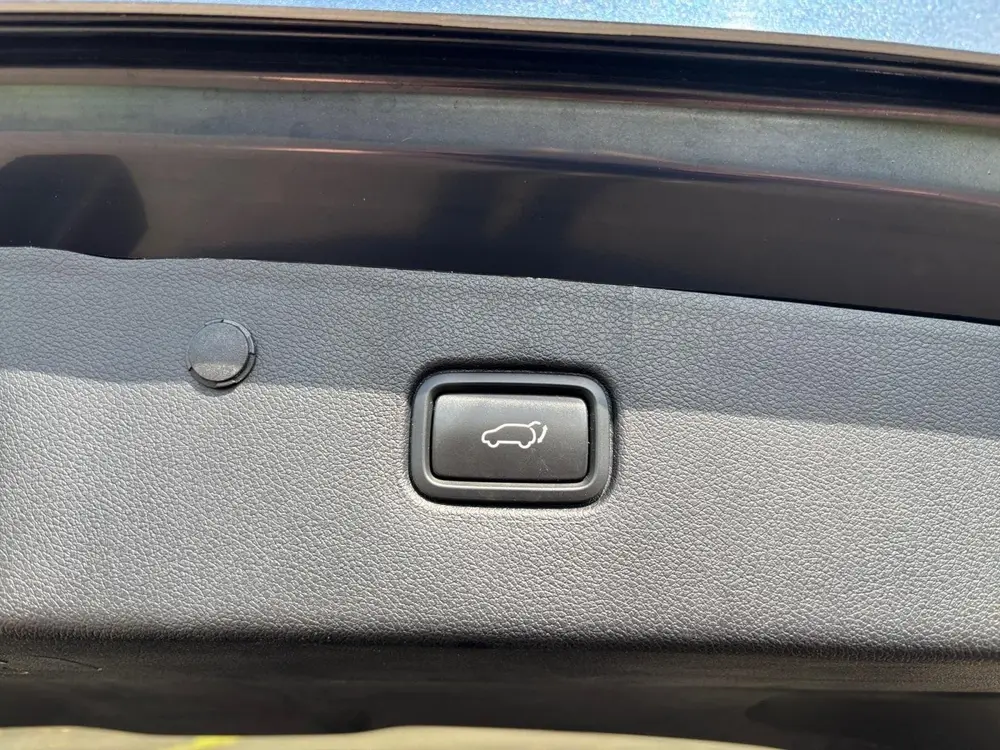 Kia Optima Sportswagon 1.6 T-GDI DynamicPlusLine  Pano uit 2019, foto 20