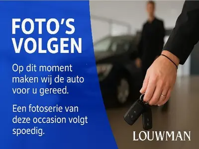 Toyota RAV 4 2.5 Plug-in Hybrid AWD Bi-Tone Plus (bj 20 uit 2021