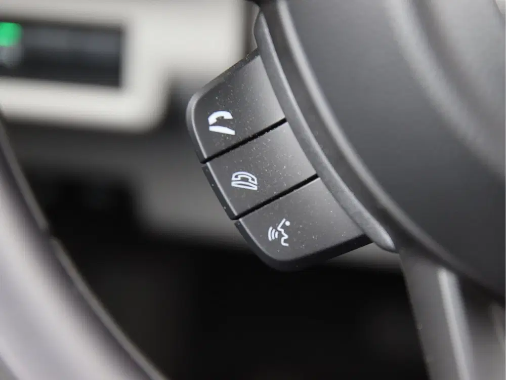 Suzuki Swift 1.2 Style Smart Hybrid Hybride Camera-Carp uit 2025, foto 18