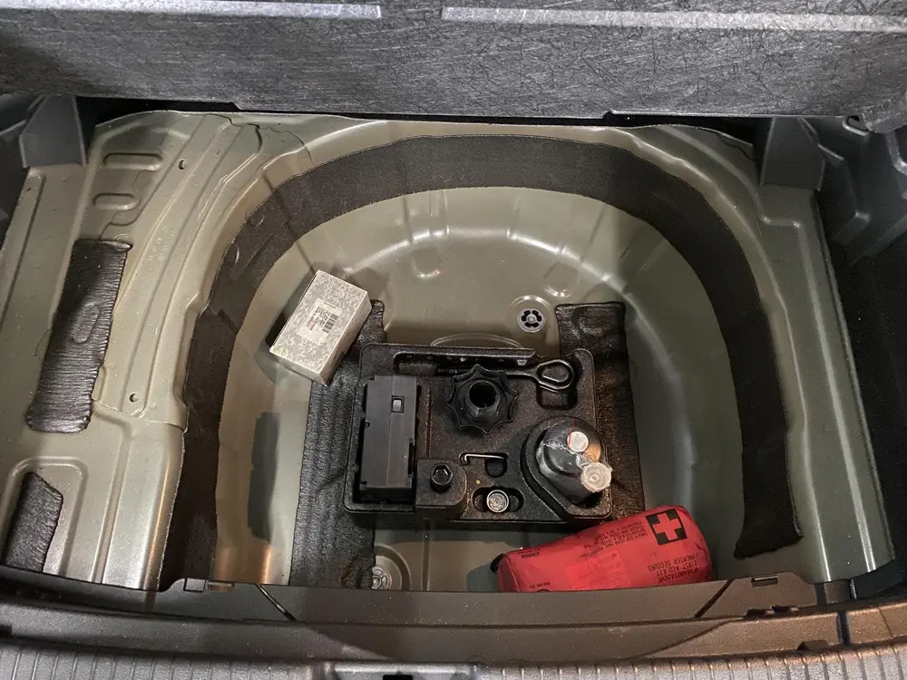 Volkswagen T-Cross 1.0 TSI Style Camera Virtual cockpit Appl uit 2023, foto 11