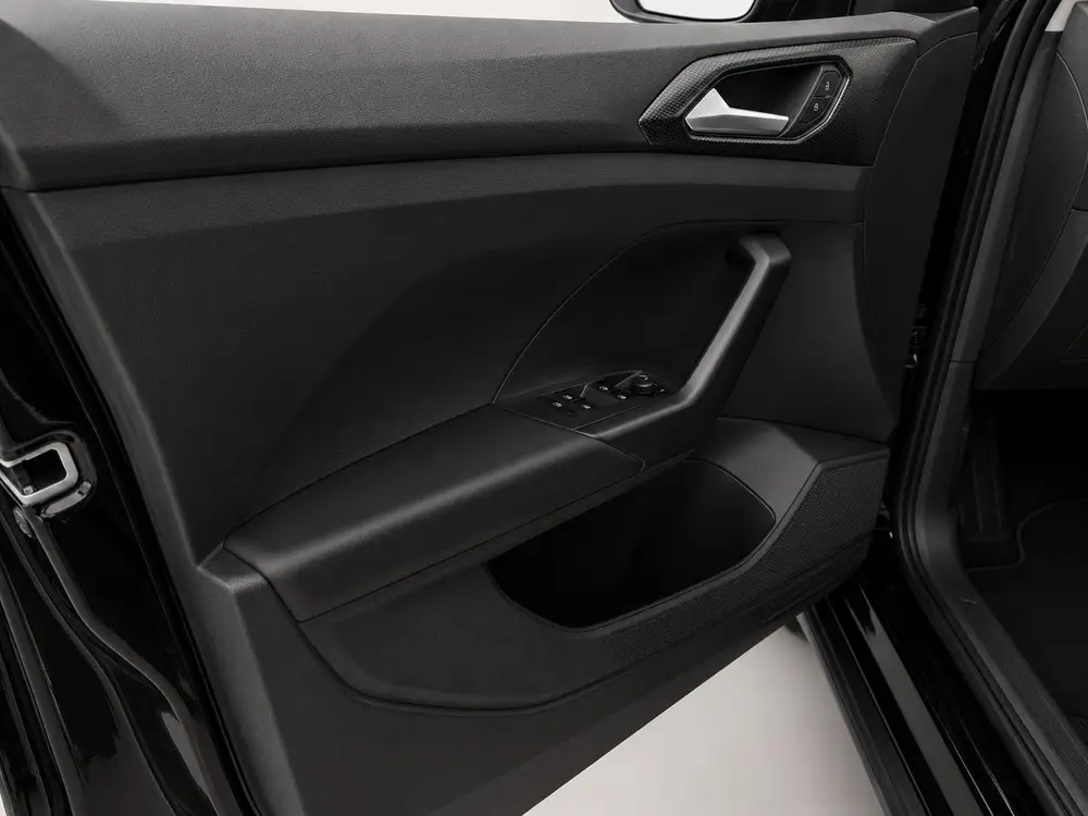Volkswagen T-Cross 1.0 TSI Style Camera Virtual cockpit Appl uit 2023, foto 18