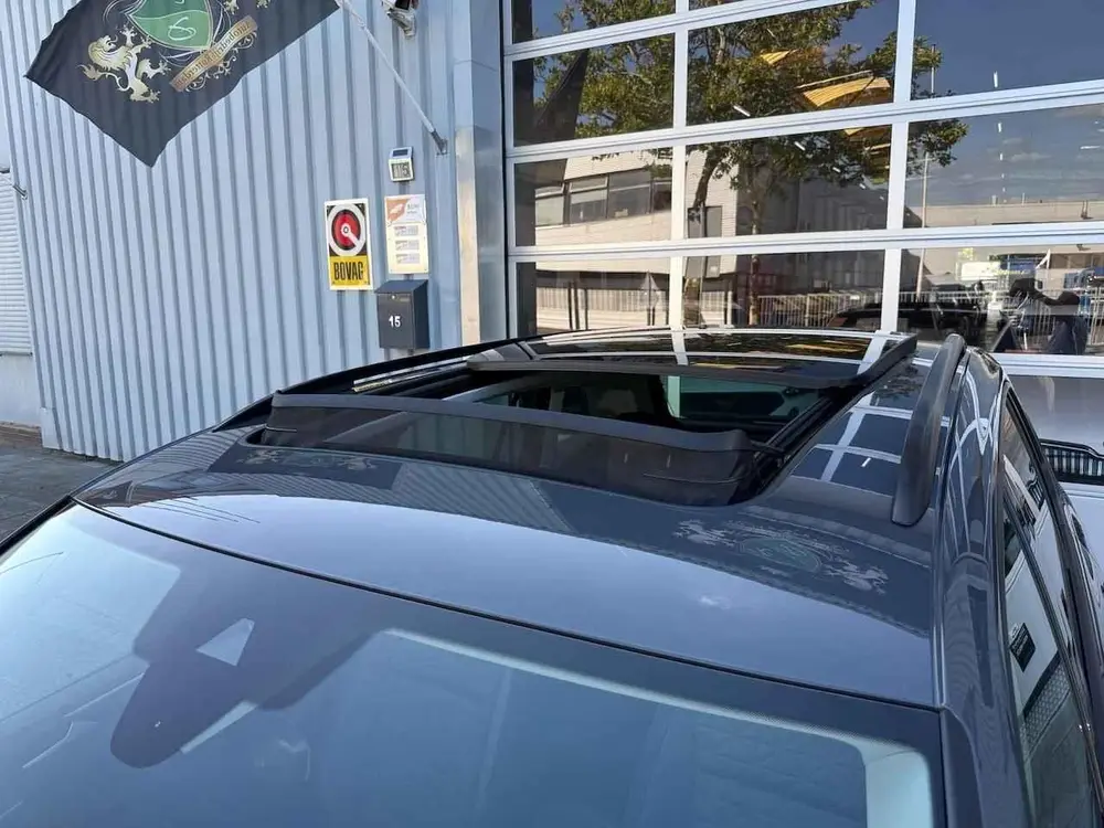 Volkswagen Tiguan 1.4 TSI eHybrid LED/ACC/PDC/LMV/NAVI/VIRTU uit 2023, foto 4