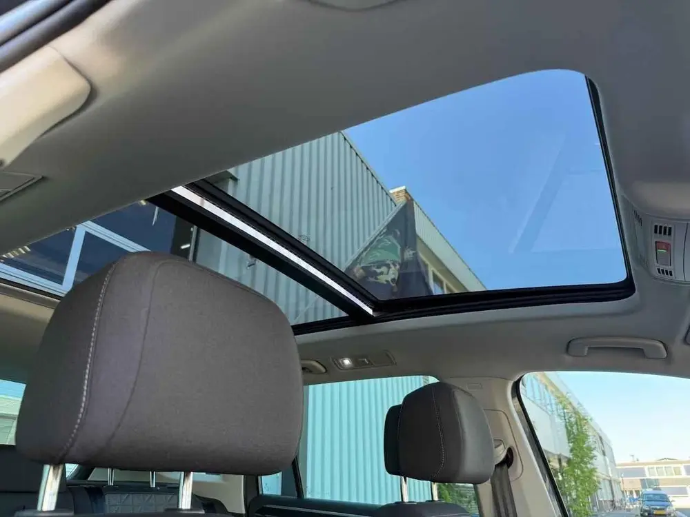Volkswagen Tiguan 1.4 TSI eHybrid LED/ACC/PDC/LMV/NAVI/VIRTU uit 2023, foto 5