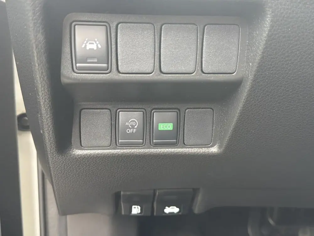 Nissan Qashqai 1.3DIG-T Tekna + | Pano | Leer | 360gr camera uit 2019, foto 19