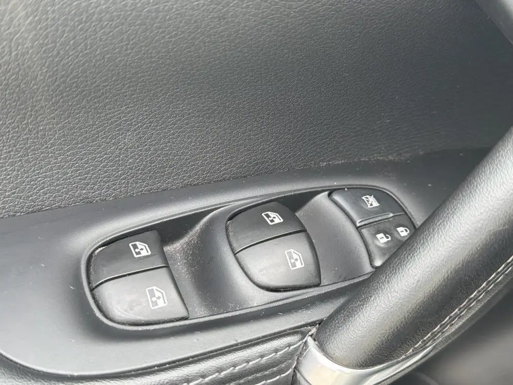 Nissan Qashqai 1.3DIG-T Tekna + | Pano | Leer | 360gr camera uit 2019, foto 20