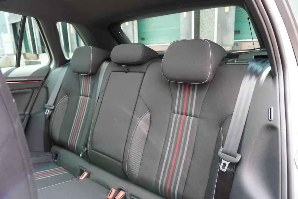 Skoda Kamiq 1.0 TSI 115pk Monte Carlo uit 2026, foto 6