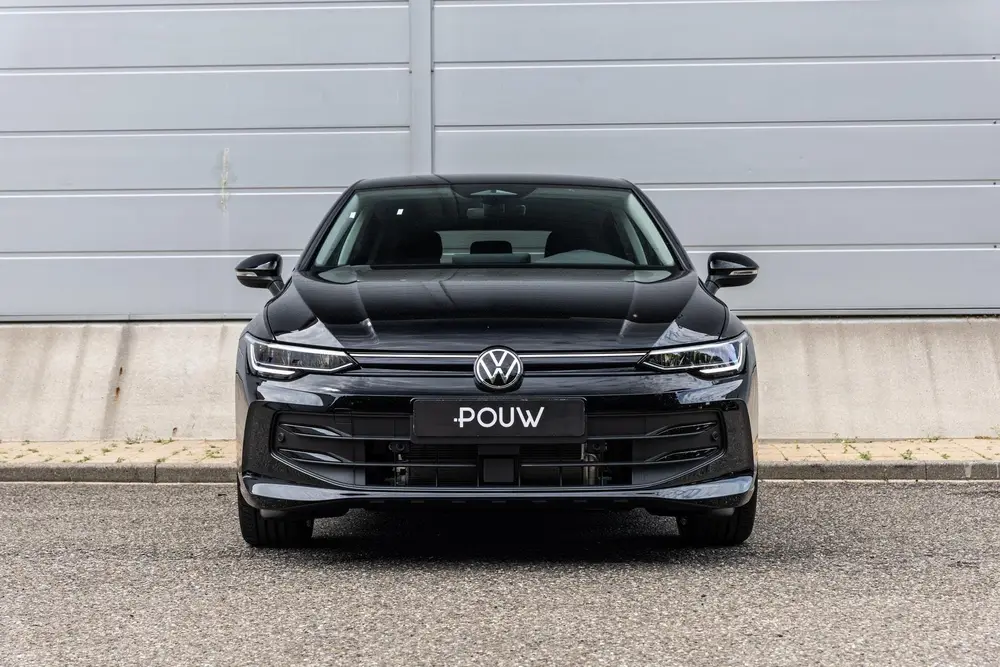 Volkswagen Golf 1.5 TSI 116pk Life Edition | Trekhaak Wegkla uit 2026, foto 7