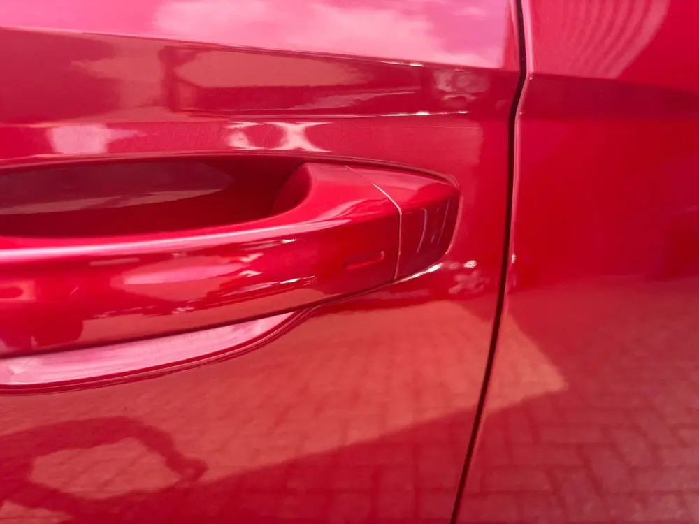 SEAT Arona 1.5 TSI EVO FR Business Intense|ACC|Camera|DAB|LE uit 2019, foto 19