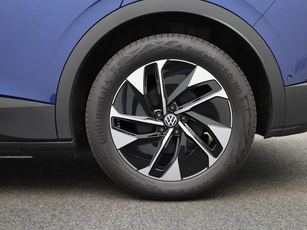 Volkswagen ID.4 Pro 77 kWh | Navigatie | Apple Carplay | Ada uit 2025, foto 12