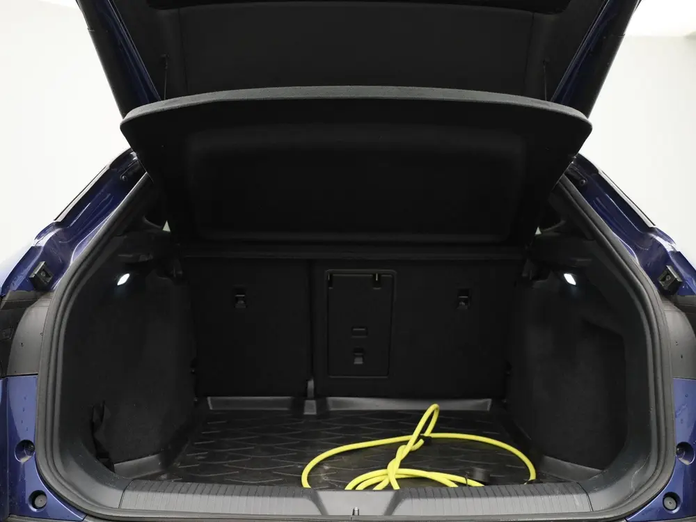Volkswagen ID.4 Pro 77 kWh | Navigatie | Apple Carplay | Ada uit 2025, foto 13